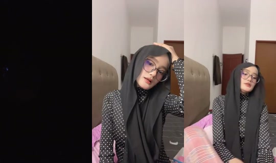 bumbumchak Bigo Live — Aug 6, 2026, 1:22 PM