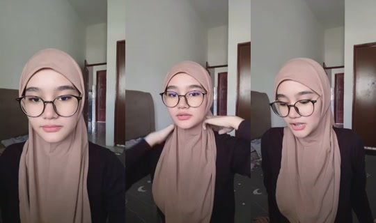 bumbumchak Bigo Live — Aug 17, 2026, 7:27 AM