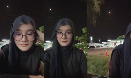 bumbumchak Bigo Live — Aug 21, 2026, 3:01 PM