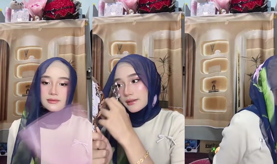 bumbumchak Bigo Live — Aug 22, 2026, 11:33 AM