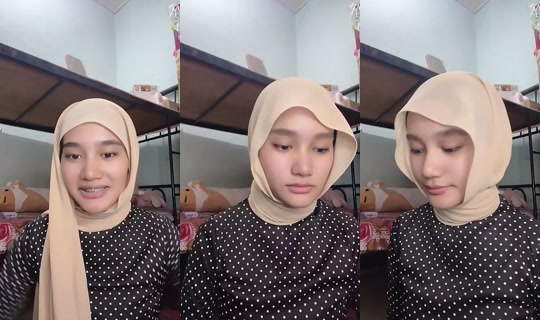 bumbumchak Bigo Live — Aug 24, 2026, 9:12 AM
