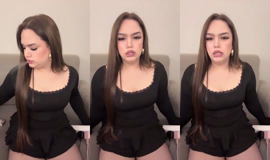 buse777. Bigo Live — Oct 26, 2026, 7:12 PM