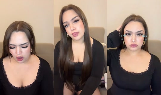 buse777. Bigo Live — Oct 26, 2026, 9:15 PM