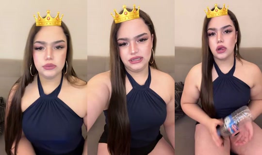 buse777. Bigo Live — Oct 28, 2026, 4:25 PM