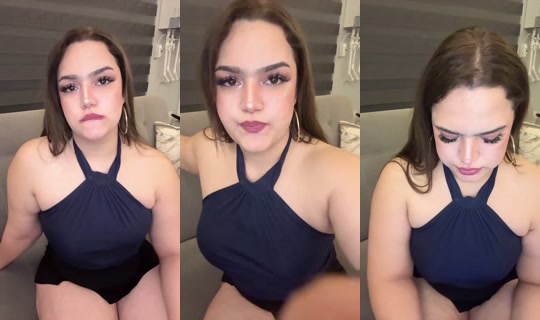 buse777. Bigo Live — Oct 28, 2026, 9:08 PM