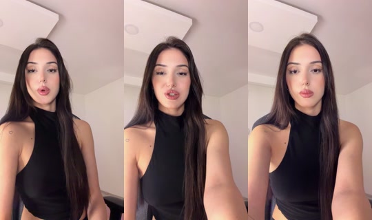 buseimmm Bigo Live — Sep 14, 2026, 5:11 PM