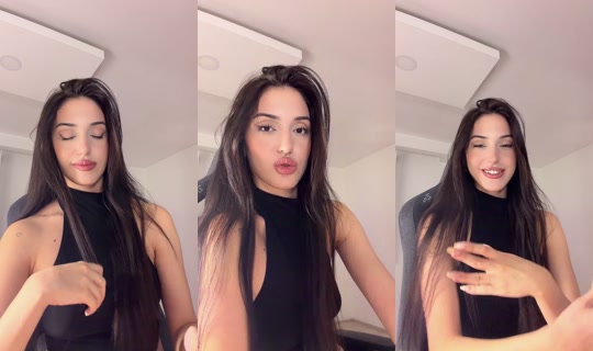 buseimmm Bigo Live — Sep 14, 2026, 9:11 PM