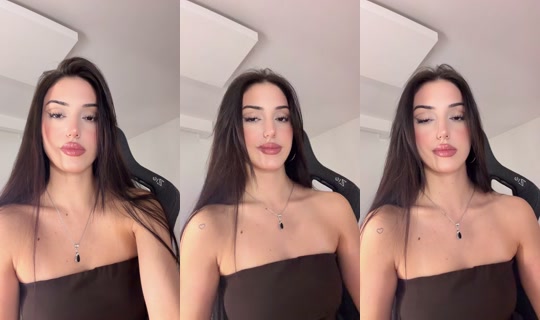 buseimmm Bigo Live — Sep 15, 2026, 3:46 PM