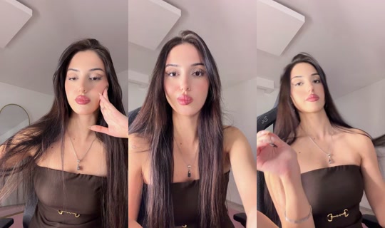 buseimmm Bigo Live — Sep 15, 2026, 8:55 PM