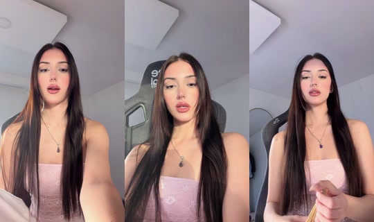 buseimmm Bigo Live — Sep 16, 2026, 3:05 PM