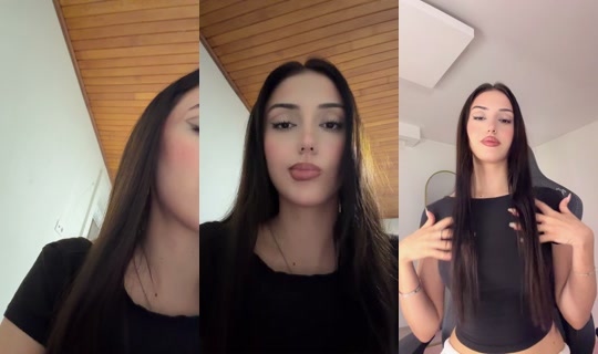 buseimmm Bigo Live — Sep 16, 2026, 6:18 PM