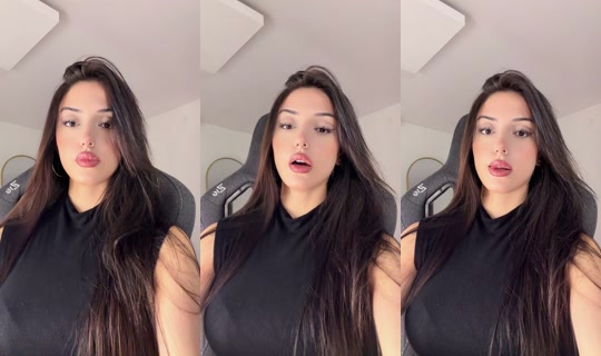 buseimmm Bigo Live — Sep 17, 2026, 3:23 PM