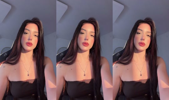 buseimmm Bigo Live — Sep 21, 2026, 3:16 PM