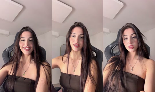 buseimmm Bigo Live — Sep 21, 2026, 4:15 PM