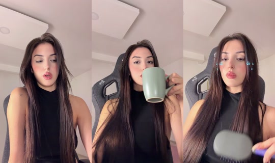 buseimmm Bigo Live — Sep 21, 2026, 8:17 PM