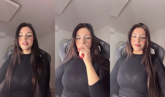 buseimmm Bigo Live — Sep 29, 2026, 6:58 PM