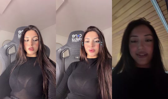buseimmm Bigo Live — Sep 29, 2026, 7:49 PM