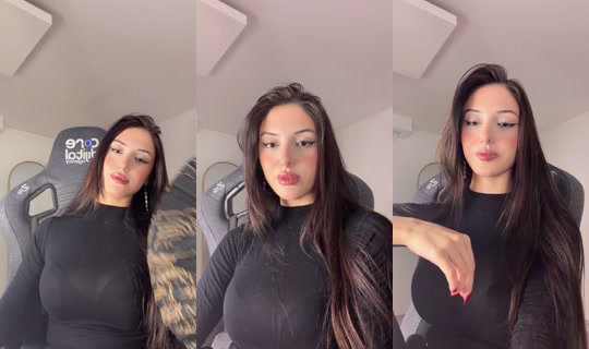 buseimmm Bigo Live — Sep 29, 2026, 8:40 PM