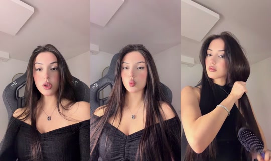 buseimmm Bigo Live — Oct 5, 2026, 6:24 PM