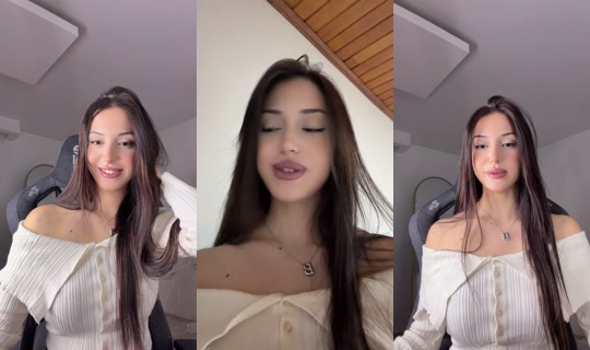 buseimmm Bigo Live — Oct 21, 2026, 3:43 PM