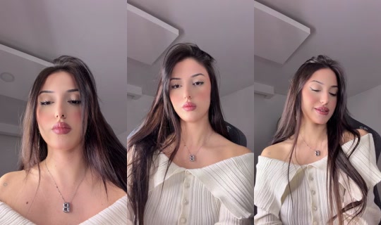 buseimmm Bigo Live — Oct 21, 2026, 6:50 PM