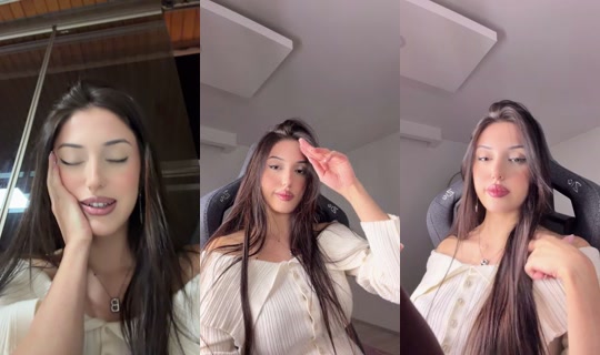 buseimmm Bigo Live — Oct 21, 2026, 7:43 PM