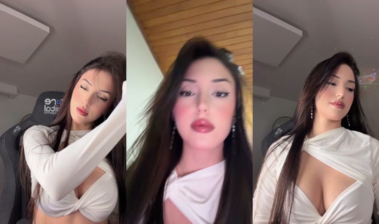 buseimmm Bigo Live — Oct 23, 2026, 3:49 PM