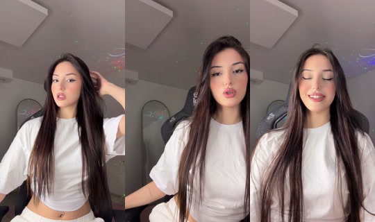 buseimmm Bigo Live — Oct 25, 2026, 3:50 PM