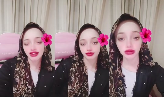busrammm. Bigo Live — Sep 23, 2026, 10:52 PM