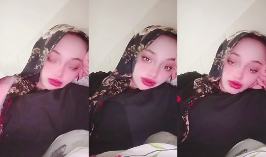 busrammm. Bigo Live — Sep 24, 2026, 12:03 AM