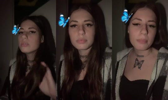 buterflymaromba Bigo Live — Sep 5, 2026, 7:48 AM