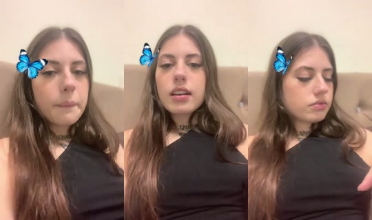 buterflymaromba Bigo Live — Sep 6, 2026, 1:39 AM