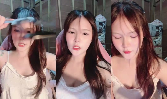 butter4567 Bigo Live — Jul 27, 2026, 12:15 PM