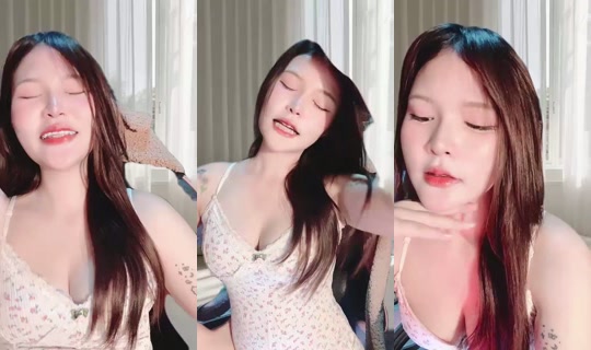 butter4567 Bigo Live — Jul 29, 2026, 2:14 PM