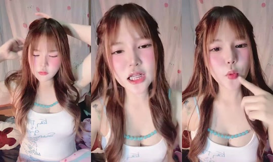 butter4567 Bigo Live — Sep 15, 2026, 1:12 PM