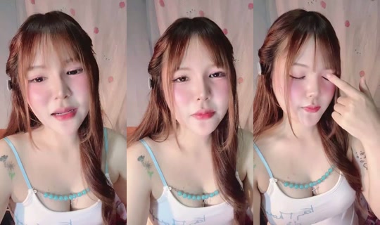 butter4567 Bigo Live — Sep 15, 2026, 2:19 PM