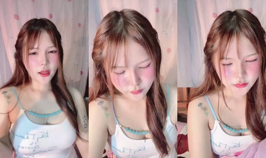 butter4567 Bigo Live — Sep 15, 2026, 4:02 PM