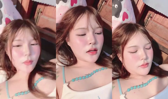 butter4567 Bigo Live — Sep 15, 2026, 4:56 PM
