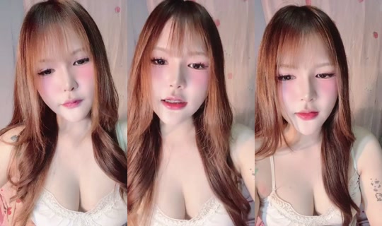 butter4567 Bigo Live — Sep 18, 2026, 11:30 AM
