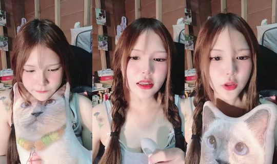 butter4567 Bigo Live — Sep 22, 2026, 1:30 PM