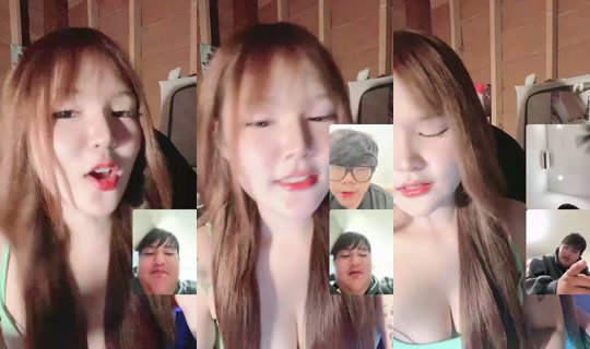 butter4567 Bigo Live — Sep 23, 2026, 3:45 PM
