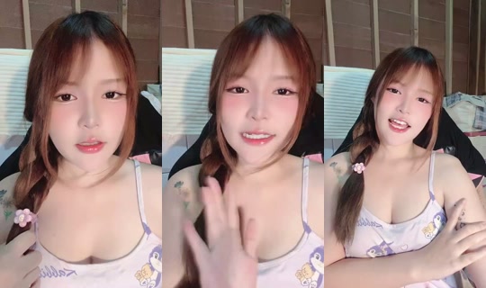 butter4567 Bigo Live — Sep 24, 2026, 10:09 AM