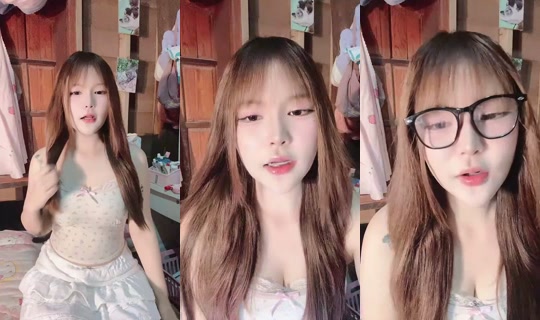 butter4567 Bigo Live — Sep 25, 2026, 11:30 AM