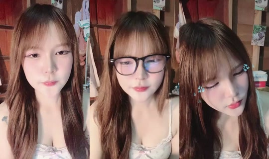 butter4567 Bigo Live — Sep 25, 2026, 2:56 PM