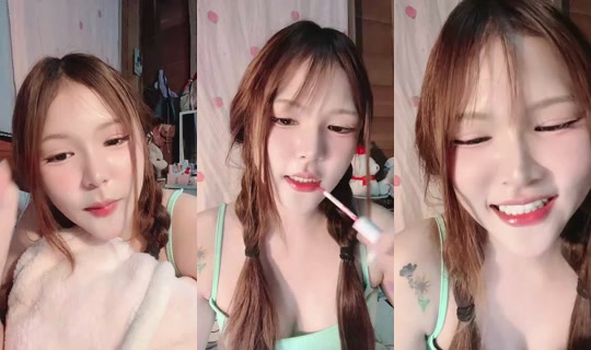 butter4567 Bigo Live — Sep 27, 2026, 2:50 PM