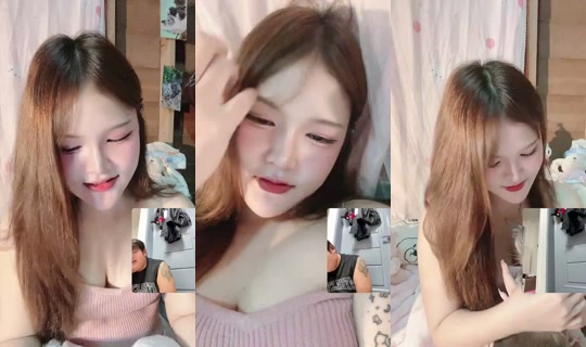 butter4567 Bigo Live — Sep 28, 2026, 3:05 PM