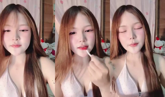 butter4567 Bigo Live — Sep 29, 2026, 12:25 PM