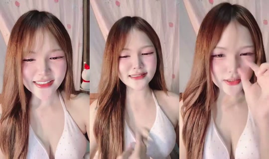 butter4567 Bigo Live — Sep 29, 2026, 1:16 PM