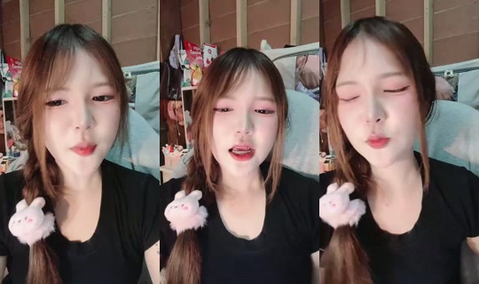 butter4567 Bigo Live — Sep 30, 2026, 9:39 AM