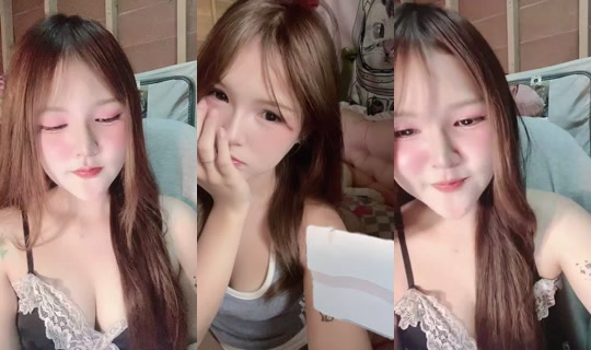 butter4567 Bigo Live — Sep 30, 2026, 11:54 AM